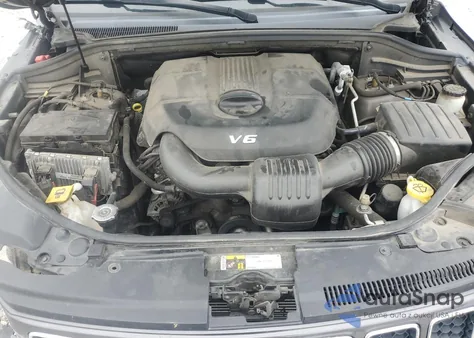 2015 Jeep Grand Cherokee Overland from USA, damaged, VIN 1C4RJFCG2FC609937